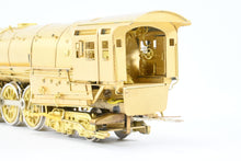 Load image into Gallery viewer, HO Brass Key Imports NYC - New York Central S-1b 4-8-4 Niagara
