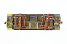 Load image into Gallery viewer, O Brass Max Gray PRR – Pennsylvania Railroad N-6B Cabin Car Custom Painted No. 174479 REPLACEMENT BOX
