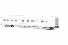 Load image into Gallery viewer, N Kato 156-0804 ATSF - Santa Fe Business Car “Santa Fe”
