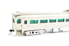 Load image into Gallery viewer, HO Brass NJ Custom Brass Various Roads Budd RDC-1 Rail Diesel Car
