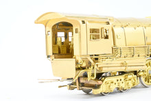 Load image into Gallery viewer, HO Brass Key Imports NYC - New York Central S-1b 4-8-4 Niagara
