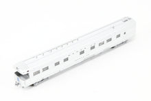 Load image into Gallery viewer, N Kato 156-0804 ATSF - Santa Fe Business Car “Santa Fe”
