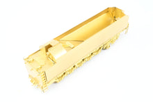 Load image into Gallery viewer, HO Brass Key Imports NYC - New York Central S-1b 4-8-4 Niagara
