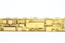 Load image into Gallery viewer, HO Brass W&amp;R Enterprises NP - Northern Pacific Business Car "Yellowstone River"
