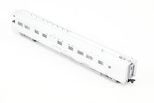 Load image into Gallery viewer, N Kato 156-0804 ATSF - Santa Fe Business Car “Santa Fe”
