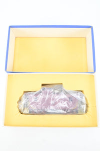 O Brass Max Gray PRR – Pennsylvania Railroad N-6B Cabin Car Custom Painted No. 174479 REPLACEMENT BOX
