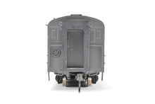 Load image into Gallery viewer, HO Brass TCY - The Coach Yard No. 0260 UP - Union Pacific 1942 Baggage-Mail Custom Painted No. 5804 - WRONG BOX
