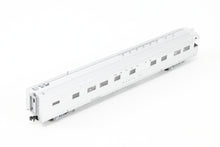 Load image into Gallery viewer, N Kato 156-0804 ATSF - Santa Fe Business Car “Santa Fe”
