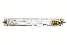 Load image into Gallery viewer, HO Brass NJ Custom Brass Various Roads Budd RDC-1 Rail Diesel Car
