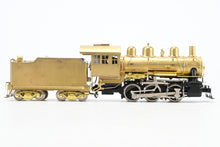 Load image into Gallery viewer, HO Brass LMB Models NYC - New York Central B-10 0-6-0 Switcher
