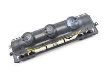 Load image into Gallery viewer, O Scale Brass Unknown Importer DRX - Deep Rock 3-Dome Tank Car C/P NO ORIGINAL BOX
