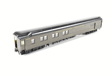 Load image into Gallery viewer, HO Brass CON TCY - The Coach Yard SP - Southern Pacific #3501 HW Baggage Dormitory FP
