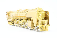 Load image into Gallery viewer, HO Brass Key Imports NYC - New York Central S-1b 4-8-4 Niagara
