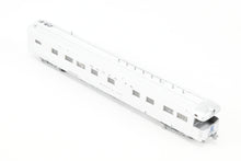 Load image into Gallery viewer, N Kato 156-0804 ATSF - Santa Fe Business Car “Santa Fe”
