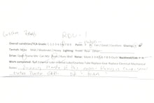 Load image into Gallery viewer, HO Brass NJ Custom Brass Various Roads Budd RDC-1 Rail Diesel Car
