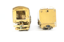 Load image into Gallery viewer, HO Brass Gem Models UP - Union Pacific 4-8-8-4 Big Boy 1963 Run
