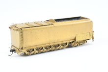 Load image into Gallery viewer, HO Brass Gem Models UP - Union Pacific 4-8-8-4 Big Boy 1963 Run
