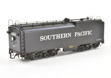 Load image into Gallery viewer, HO Brass CON CIL - Challenger Imports SP - Southern Pacific GS-5 4-8-4 FP #4458
