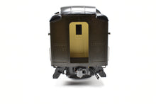 Load image into Gallery viewer, HO Brass CON TCY - The Coach Yard SP - Southern Pacific #3501 HW Baggage Dormitory FP
