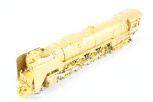 Load image into Gallery viewer, HO Brass Key Imports NYC - New York Central S-1b 4-8-4 Niagara
