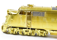 Load image into Gallery viewer, HO Brass OMI - Overland Models, Inc. UP - Union Pacific EMD E6A Nos. 991-996
