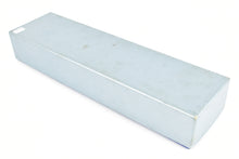 Load image into Gallery viewer, HO Brass NJ Custom Brass Various Roads Budd RDC-1 Rail Diesel Car
