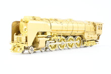 Load image into Gallery viewer, HO Brass Key Imports NYC - New York Central S-1b 4-8-4 Niagara
