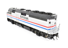 Load image into Gallery viewer, HO Brass CON OMI - Overland Models Inc. Amtrak F40PH, Ph. III Factory Painted
