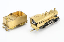 Load image into Gallery viewer, HO Brass LMB Models NYC - New York Central B-10 0-6-0 Switcher
