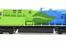 Load image into Gallery viewer, N FVM - Fox Valley Models 70120 GE-ES-B GE Demo - General Electric Demonstrator ES44AC No. 2010
