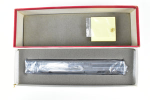 HO Brass TCY - The Coach Yard No. 0260 UP - Union Pacific 1942 Baggage-Mail Custom Painted No. 5804 - WRONG BOX