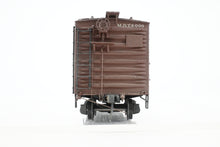 Load image into Gallery viewer, O Brass Pacific Limited MDT – Merchant Dispatch Refrigerator Line 1941 Composite Refrigerator Car CP No. 8000
