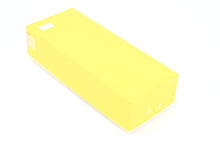 Load image into Gallery viewer, HO Brass Fairfield Models 345-2 CSL - Chicago Surface Lines #169 Two Man City Car
