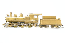 Load image into Gallery viewer, HO Brass Sunset Models GN - Great Northern 2-6-0 Class D-5 Mogul
