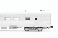 Load image into Gallery viewer, N Kato 156-0804 ATSF - Santa Fe Business Car “Santa Fe”
