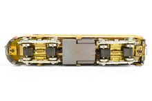 Load image into Gallery viewer, HO Brass OMI - Overland Models Inc. UP - Union Pacific Alco &#39;FA-1&#39; W/Dynamic Brakes, small number boards CP #1639a Weathered
