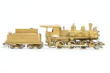 Load image into Gallery viewer, HO Brass Sunset Models GN - Great Northern 2-6-0 Class D-5 Mogul
