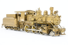 Load image into Gallery viewer, HO Brass Sunset Models GN - Great Northern 2-6-0 Class D-5 Mogul
