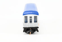Load image into Gallery viewer, N MicroTrains Line Life Insurance Special 2-Pack RARE!

