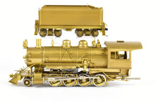 Load image into Gallery viewer, HO Brass Hallmark Models CM - Colorado Midland 2-8-0 Class 175 Road Nos. 301-306

