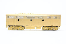 Load image into Gallery viewer, HO Brass Oriental Limited Various Roads EMD F3B 1500 HP Phase III
