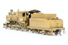 Load image into Gallery viewer, HO Brass Sunset Models GN - Great Northern 2-6-0 Class D-5 Mogul
