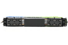Load image into Gallery viewer, N FVM - Fox Valley Models 70120 GE-ES-B GE Demo - General Electric Demonstrator ES44AC No. 2010
