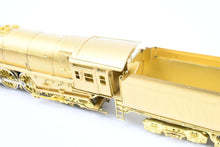 Load image into Gallery viewer, HO Brass Key Imports NYC - New York Central S-1b 4-8-4 Niagara
