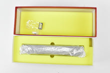 Load image into Gallery viewer, HO Brass CON TCY - The Coach Yard SP - Southern Pacific #3501 HW Baggage Dormitory FP

