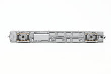Load image into Gallery viewer, N Kato 156-0804 ATSF - Santa Fe Business Car “Santa Fe”
