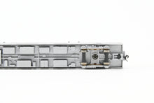 Load image into Gallery viewer, N Kato 156-0804 ATSF - Santa Fe Business Car “Santa Fe”
