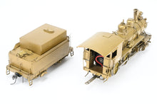 Load image into Gallery viewer, HO Brass Sunset Models GN - Great Northern 2-6-0 Class D-5 Mogul
