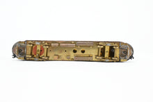 Load image into Gallery viewer, HO Brass Suydam CNS&amp;M - North Shore Line Interurban Coach 700T Trailer Unpowered REBOXX
