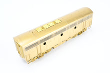 Load image into Gallery viewer, HO Brass Oriental Limited Various Roads EMD F3B 1500 HP Phase III
